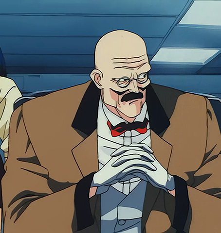 /images of/Dr Kasuminome/from/Baoh the Visitor/uploads/chars/38889-1688026532.png